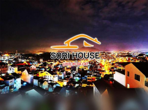 Sori House